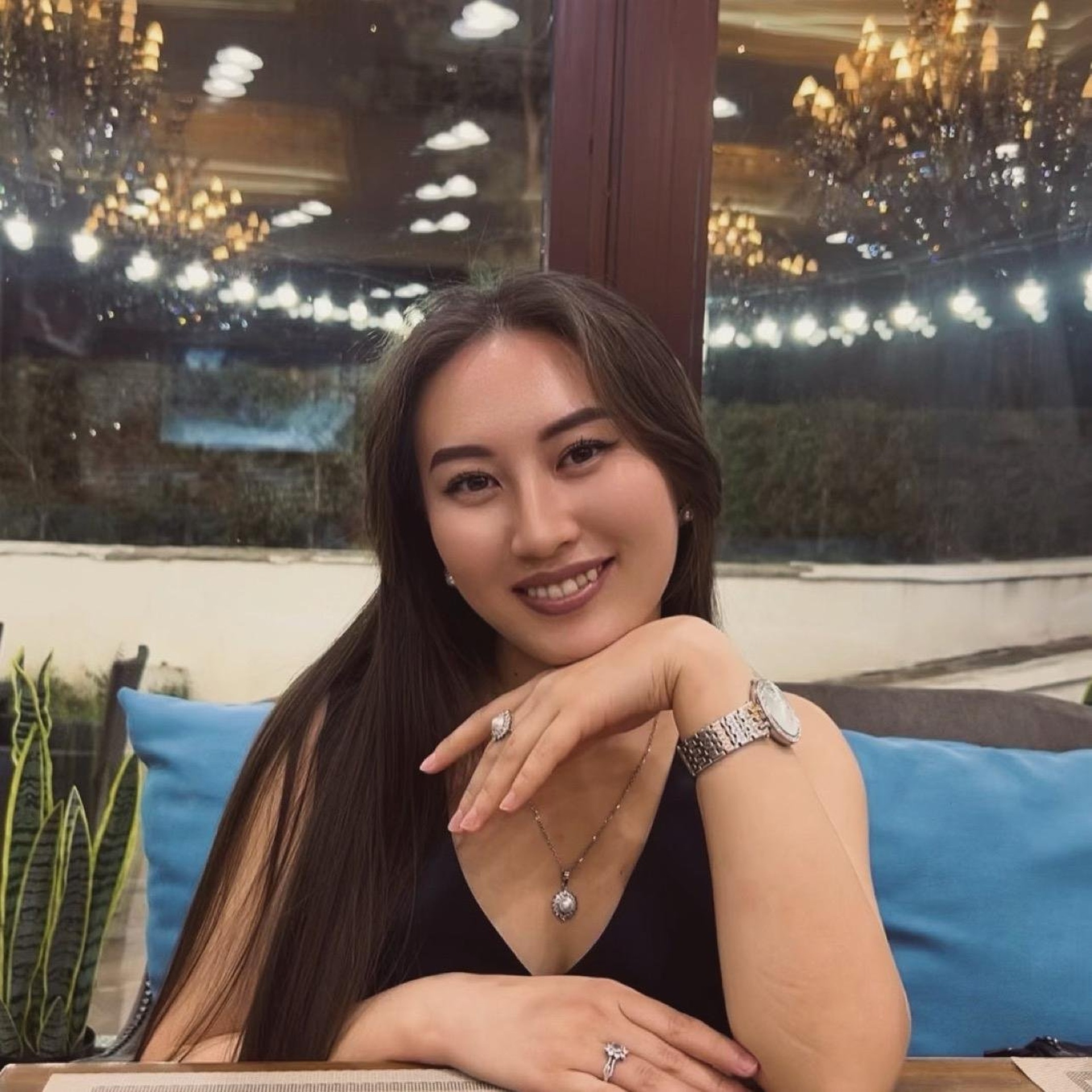 Жетілген әйелдердің қатысуымен ресейлік үй порносын қараңыз Www ең сексуалды порно фигуралар