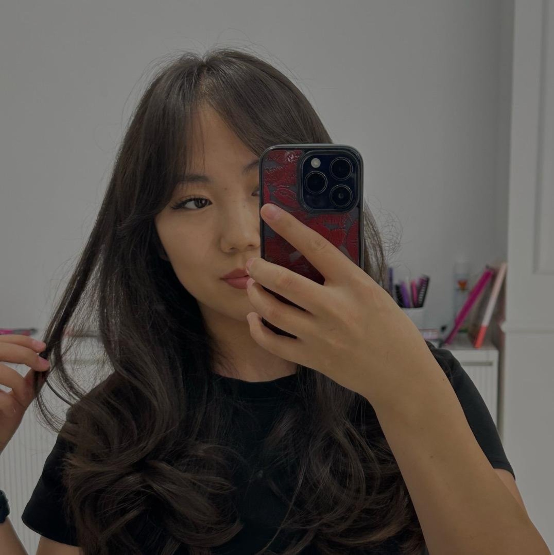 Бірінші адам порносындағы колумбиялық қызбен секс