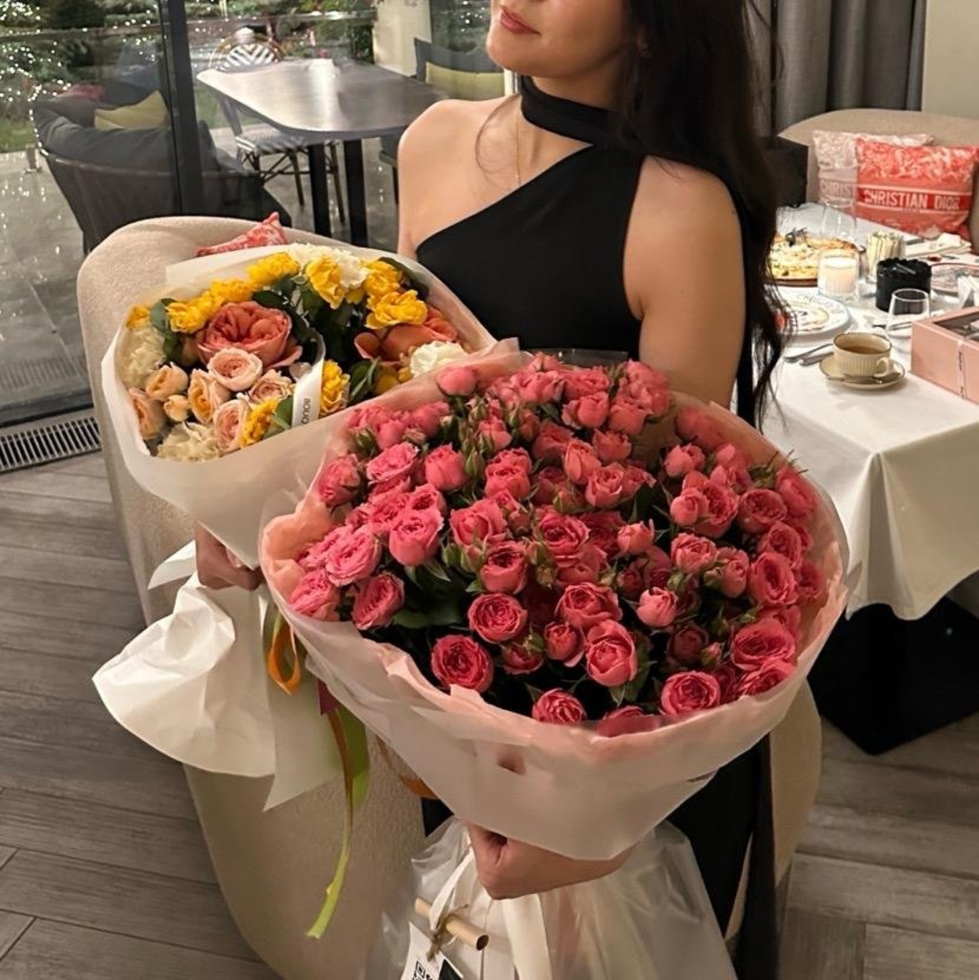 Жас және кішкентай қыздардың порносы