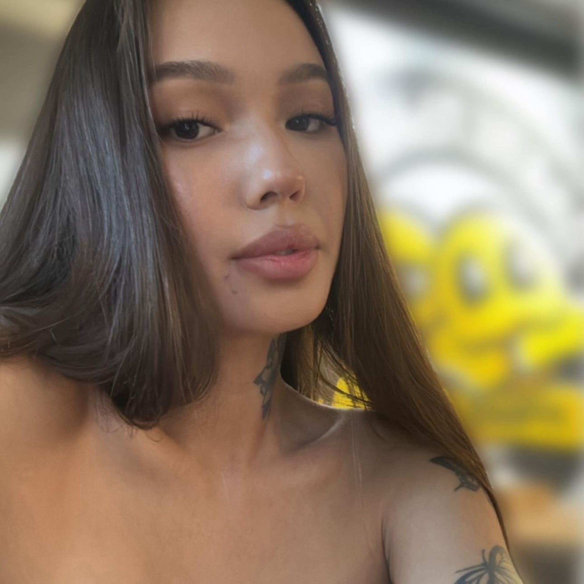 Порно борыштары үшін әжесін трахает Миджеттер гномдар секс порно жасырын камера