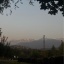 Самал Маратовна