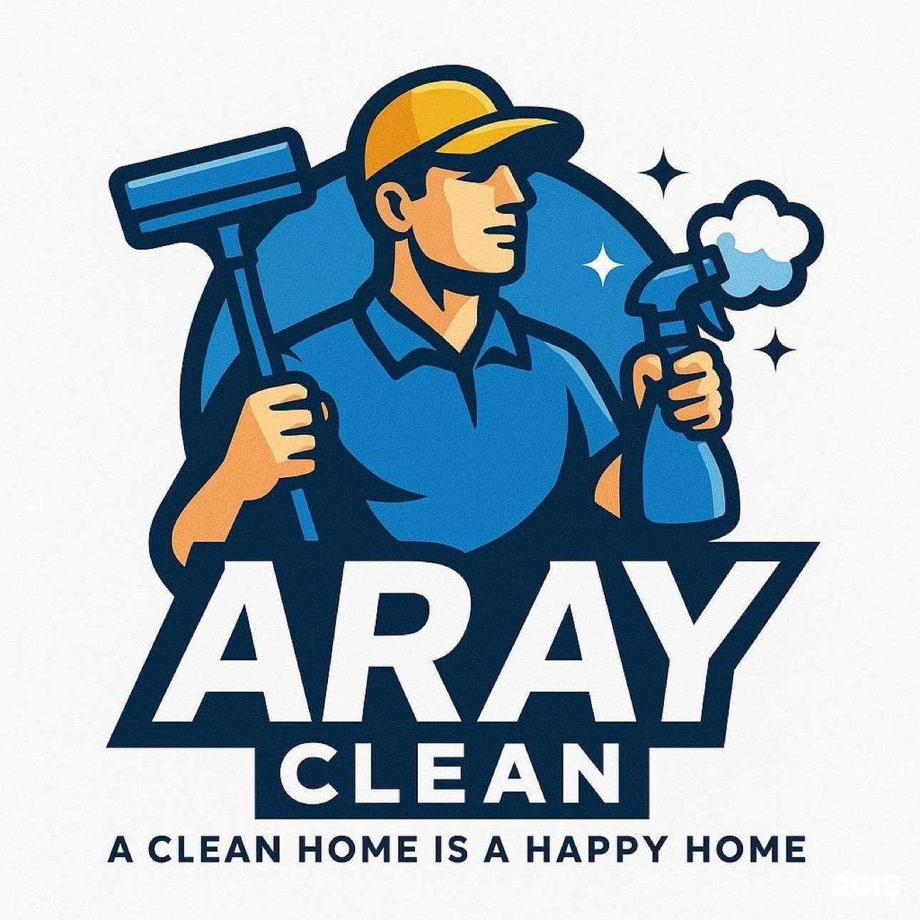 Чэрлидер порно фильмдері онлайн Эротикалық орыс фотосуреттері