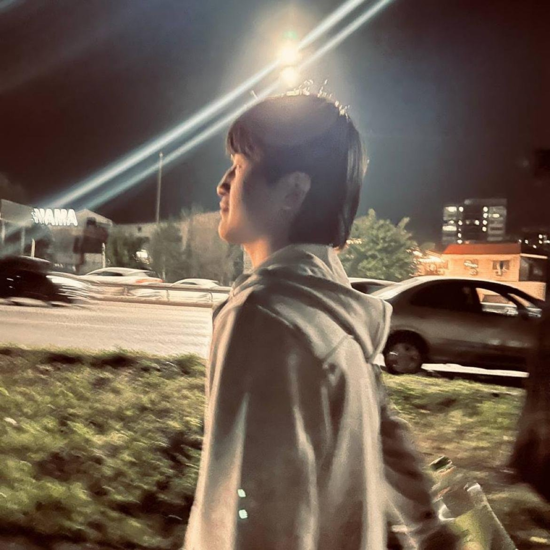 Желідегі сийген қыздармен порно