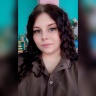 Катя Колодкина