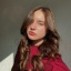 Олеся Бронникова