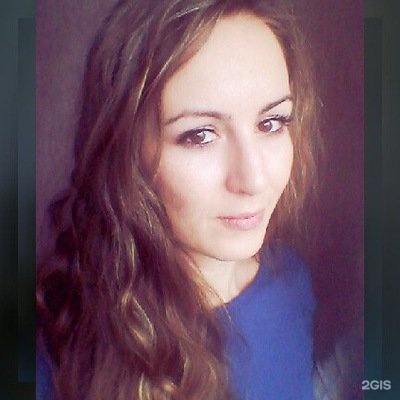 Магазин Оптовик Номер 1 В Краснодаре Магазин Оптовик Номер 1 В Краснодаре