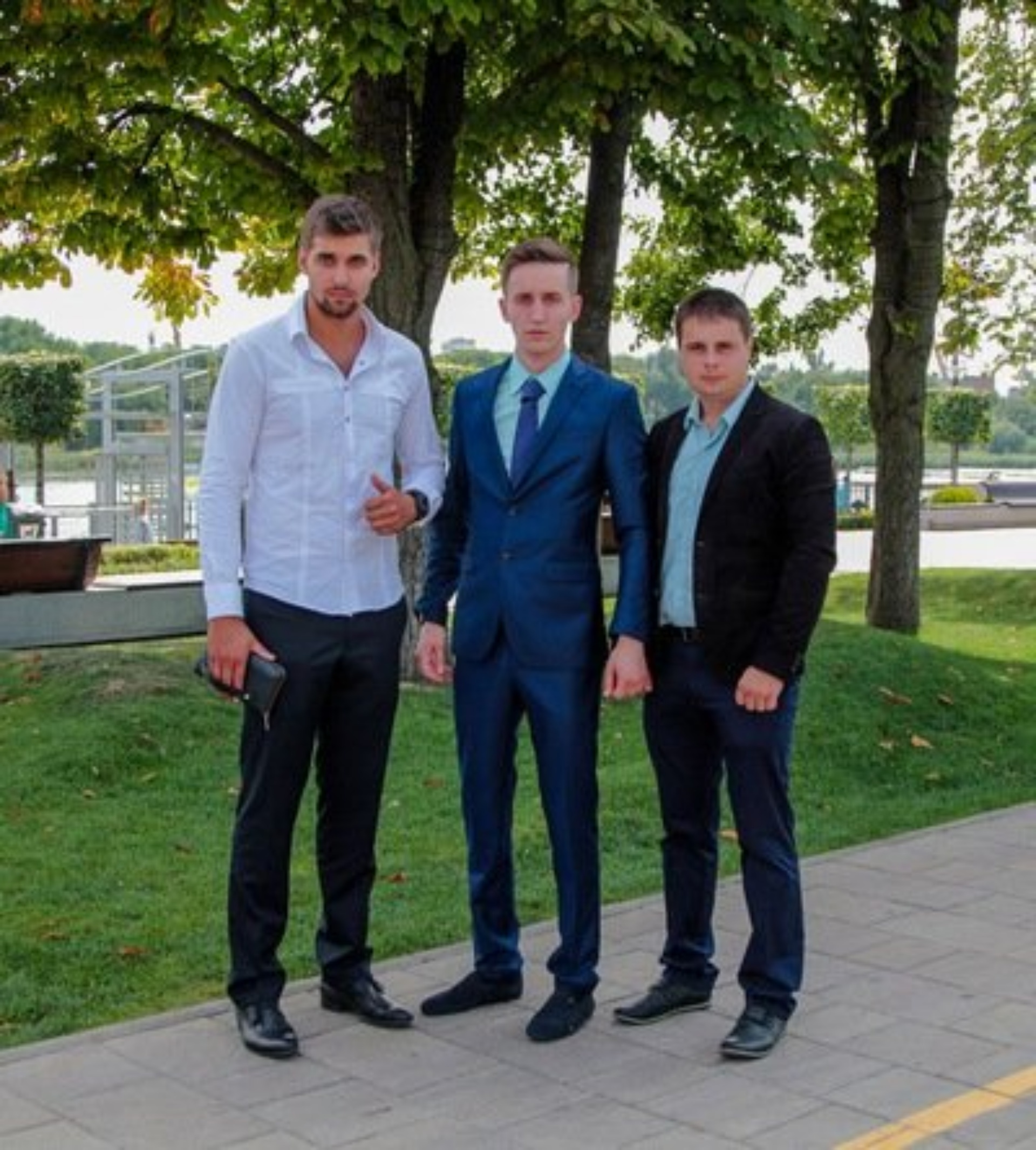 Рост подгорного. Рост подгорного. Рост подгорного. Рост подгорного. Рост подгорного.