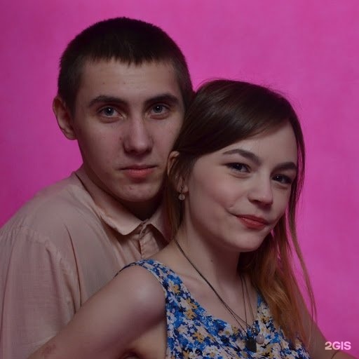 Ленина 10 Омск Аниме Магазин Каталог Ленина 10 Омск Аниме Магазин Каталог