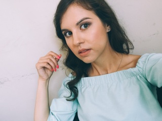 Алия Маннанова