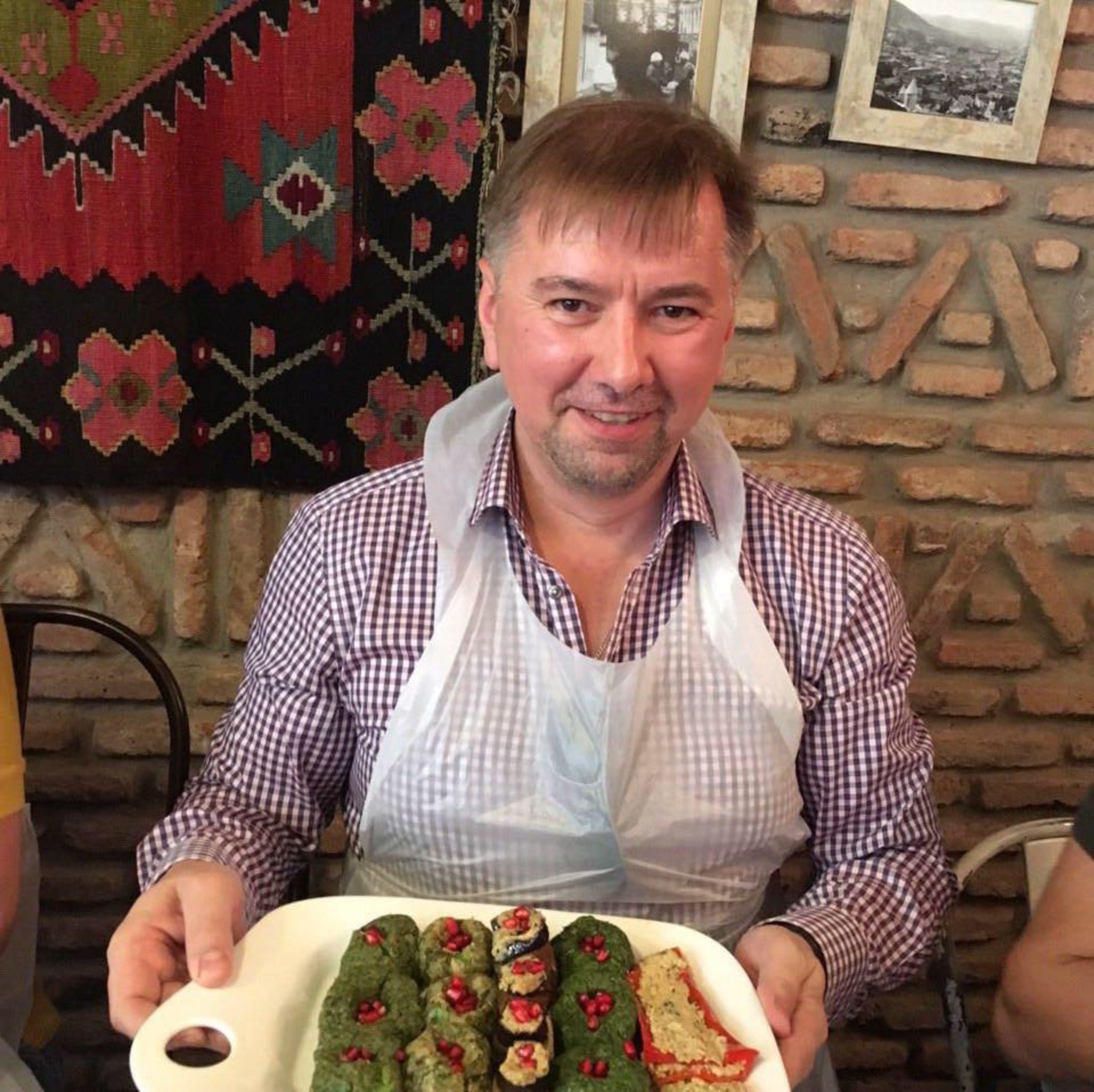 Макс, страховая компания, Максима Горького, 54, Пенза — 2ГИС