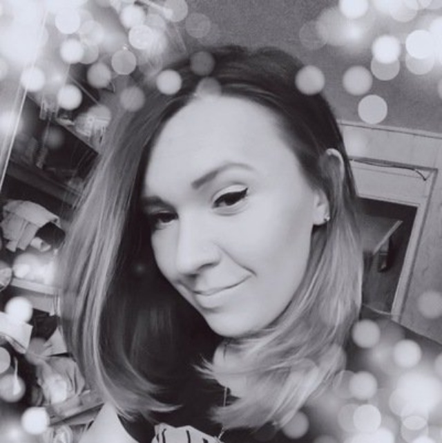 Marija 19 slatina badoo