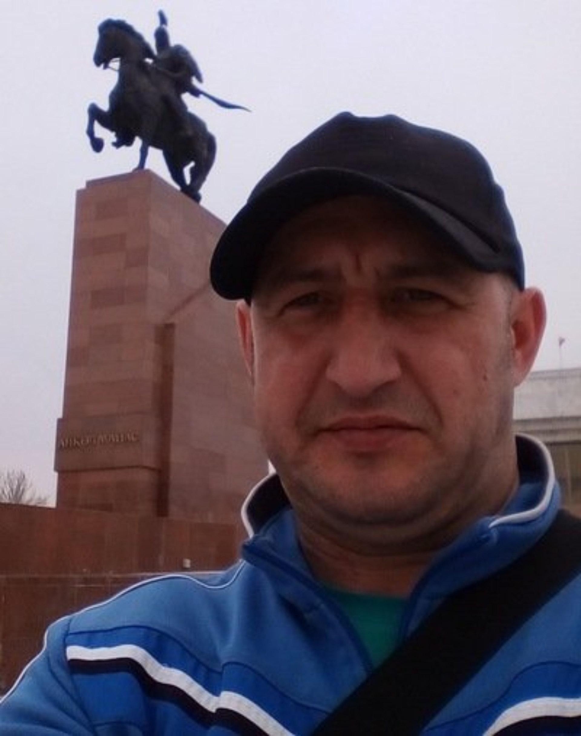 Ельцовка, санаторий, Ельцовка военный санаторий, Ельцовка, Новосибирск —  2ГИС