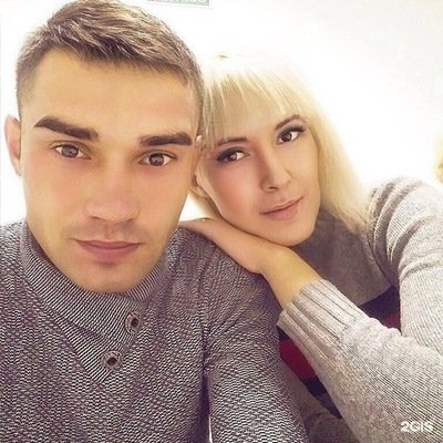 Комиссионный Магазин Иркутск Ленинский Комиссионный Магазин Иркутск Ленинский