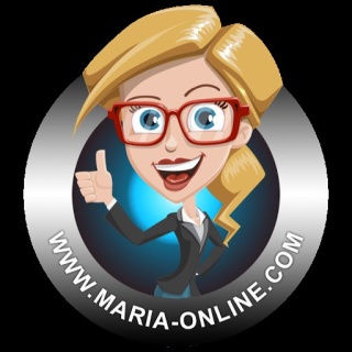 Maria Online