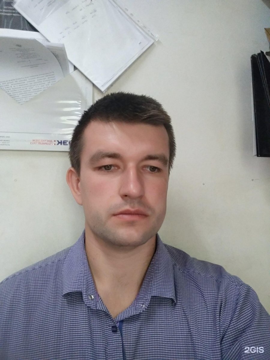 Аптека46 плюс, Сумская, 36, Курск — 2ГИС