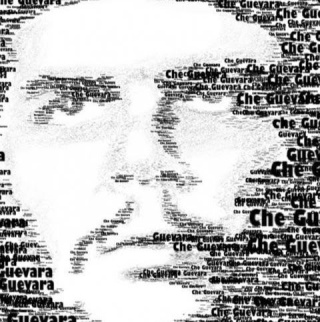 Arzuman Che Guevara