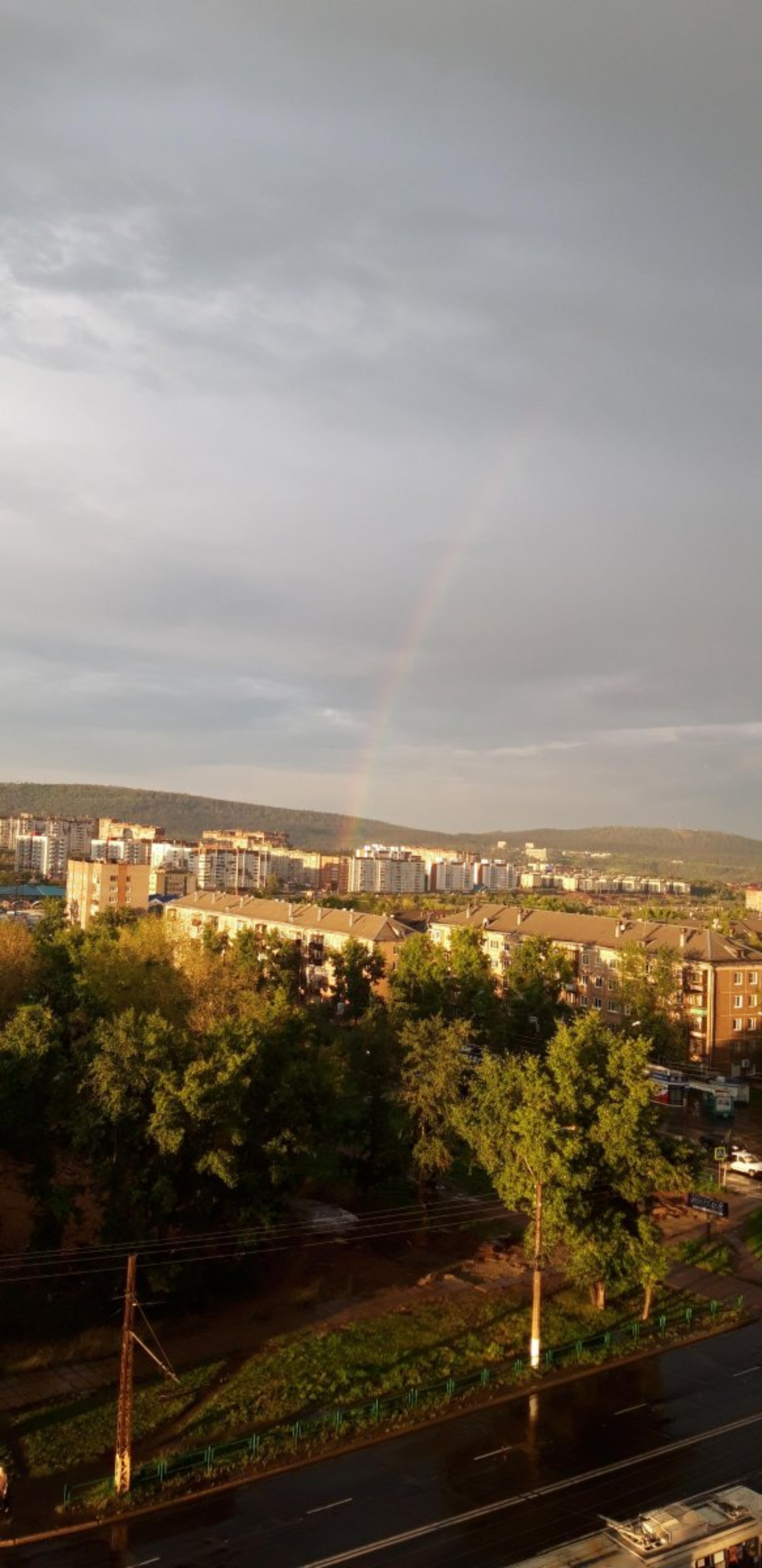 Кит-компьютеры, торгово-ремонтная компания, улица Подбельского, 7, Братск —  2ГИС