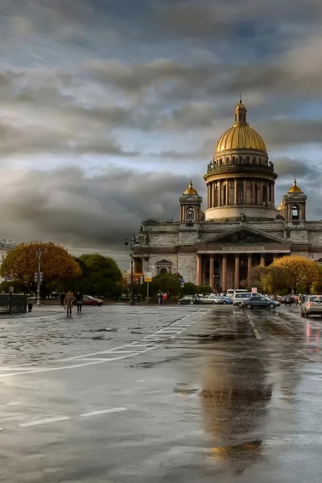 Картинки санкт петербург вертикальные