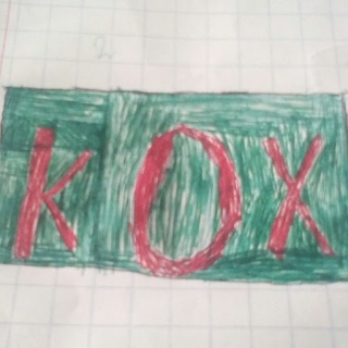 kox boc