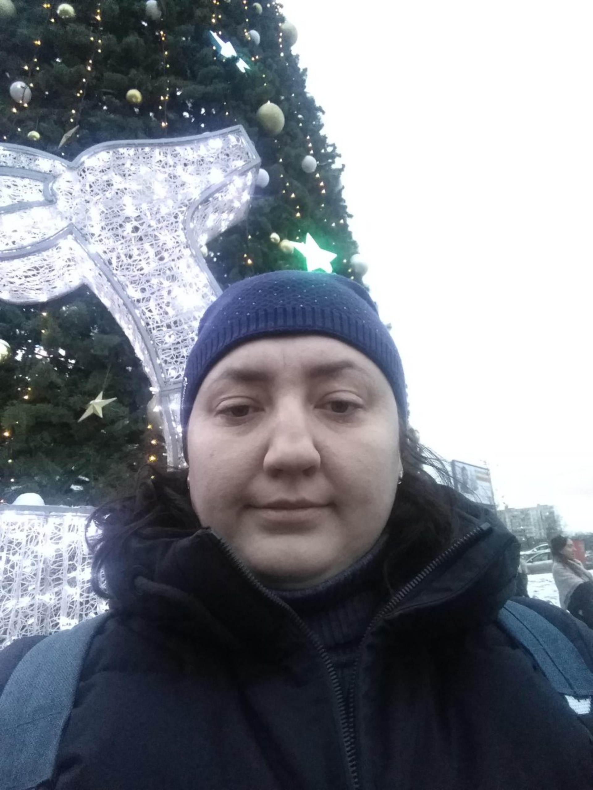 Звезда, компания по заказу микроавтобусов, Рудная улица, 47, Норильск — 2ГИС