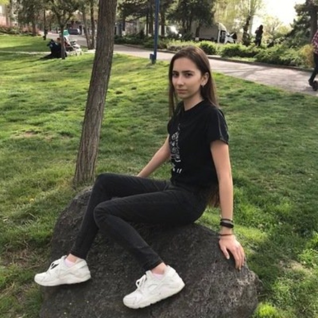 Аниме Магазин В Новом Уренгое Аниме Магазин В Новом Уренгое