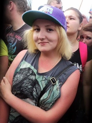 Катя кири. Катя воронеж. @umnayabukva катя продвигает. Кети земскова пенза. Katy kiri.