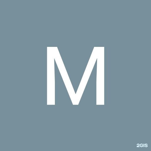 Автор отзыва Мария Про