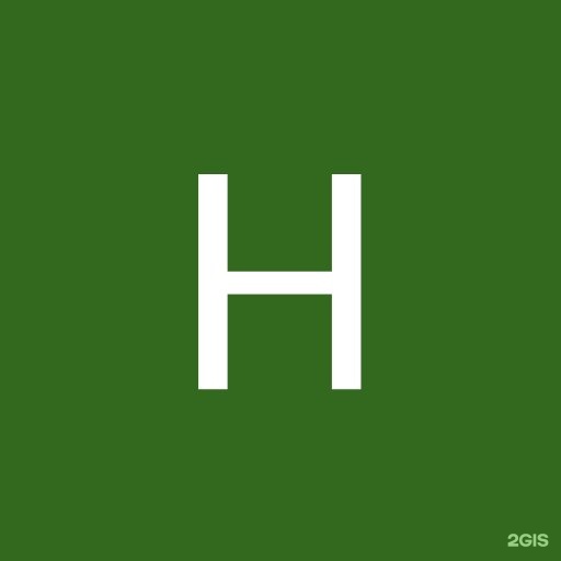 Автор отзыва Наташа Колонтаева