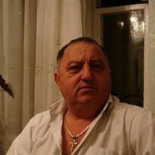 Петро Павлюченко