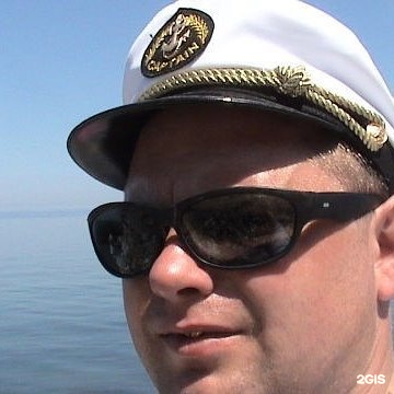 Магазин Кузнецкий Мост Кемерово Магазин Кузнецкий Мост Кемерово