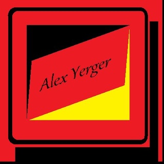 Alex Yerger