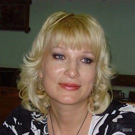 Russian mature silvia