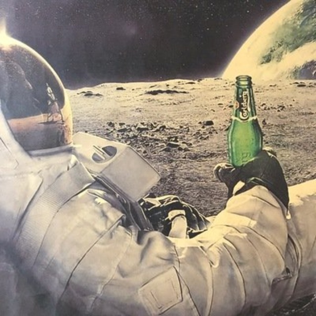 Магазин 1000 Мелочей Нижний Тагил Вагонка Магазин 1000 Мелочей Нижний Тагил Вагонка