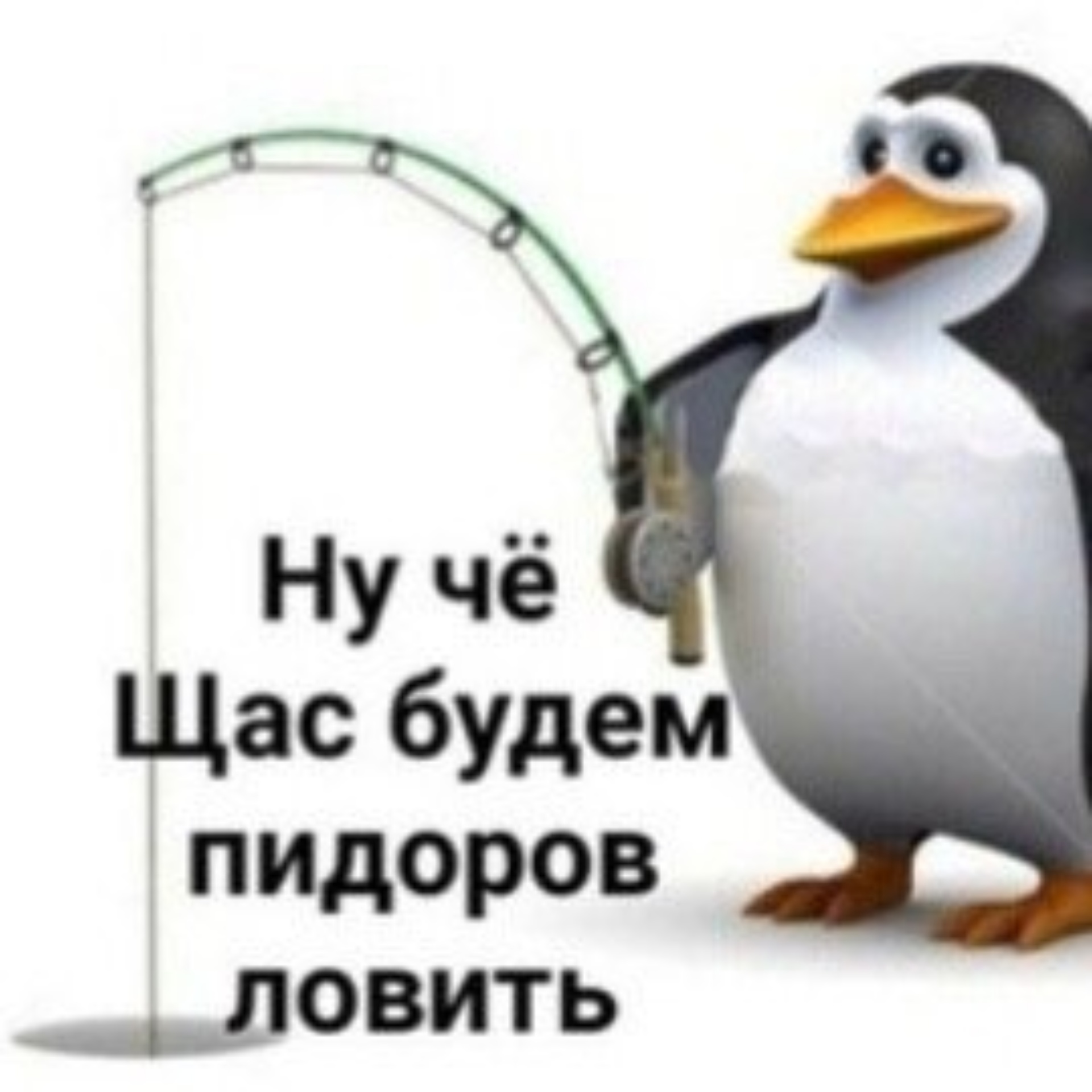 Французский гараж, СТО, Краснопутиловская улица, 65а, Санкт-Петербург — 2ГИС