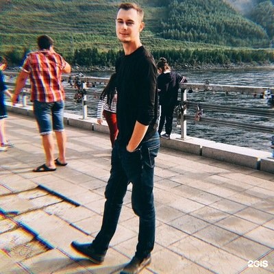 Магазин Сяоми В Абакане Адрес Магазин Сяоми В Абакане Адрес