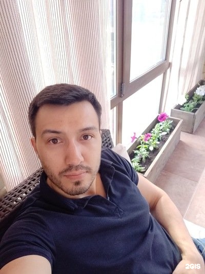 Магазин Весна Ноябрьск Режим Работы Магазин Весна Ноябрьск Режим Работы