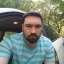 Тимур Исмаилов