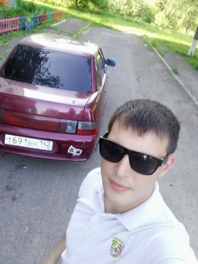 Магазин Реал Авто Кемерово Магазин Реал Авто Кемерово