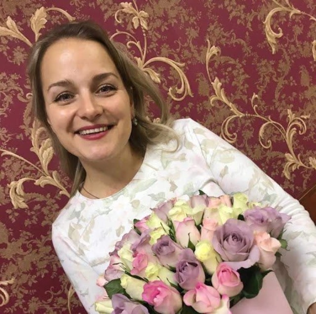 Магазин Брависсимо Владивосток Магазин Брависсимо Владивосток
