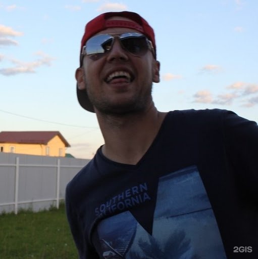 Магазин Мелочь За Мелочь Дзержинск Магазин Мелочь За Мелочь Дзержинск