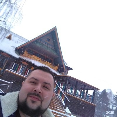 Магазины Учебников Рязань Телефоны Магазины Учебников Рязань Телефоны