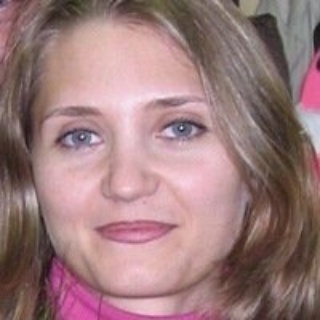Юлия Гуцева