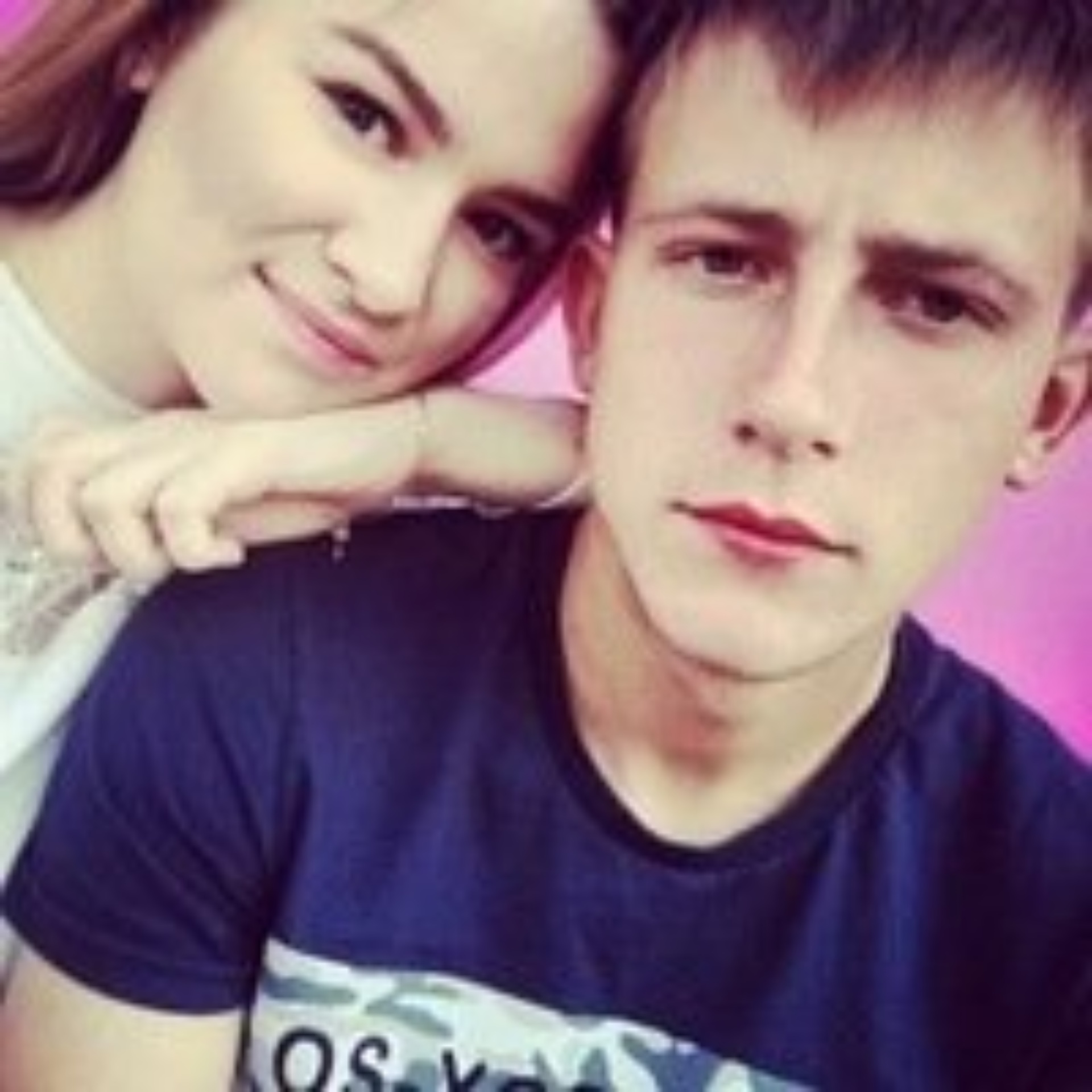 Дита, магазин автозапчастей, Крупской, 18, Чебаркуль — 2ГИС