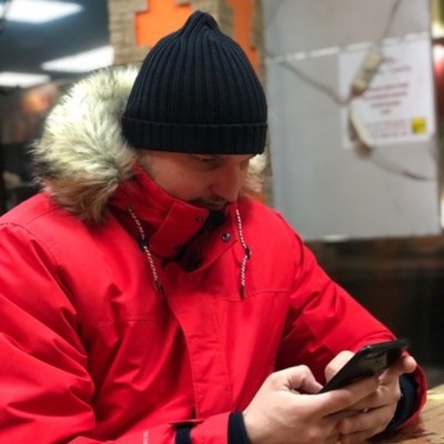Магазин Рубин В Уфе Магазин Рубин В Уфе