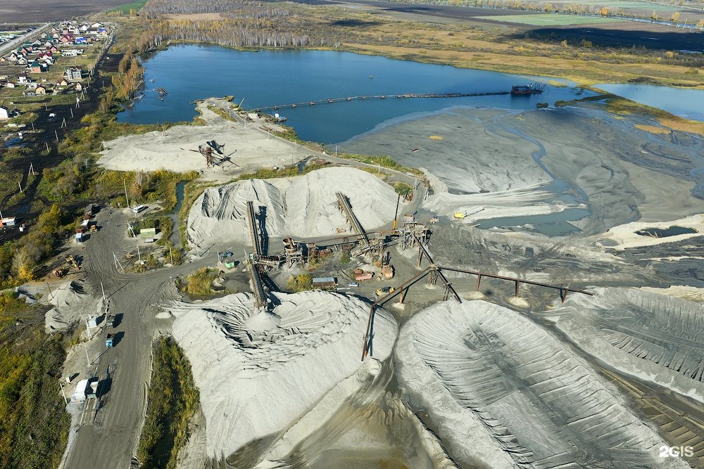карьер левобережный песчаный карьер. песчаный карьер дубки. левобережный песчаный карьер. карьер борок новосибирск. песчаные карьеры новосибирск.