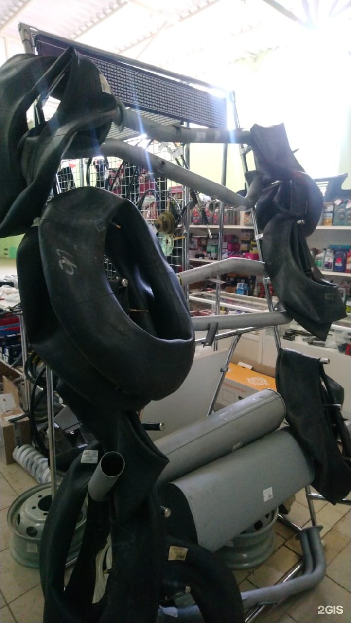 AutoCom716.ru