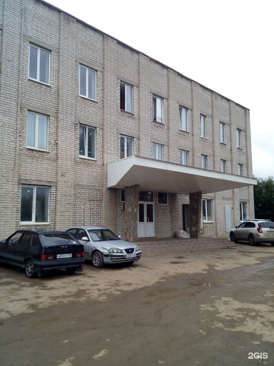 Ювелир & ka