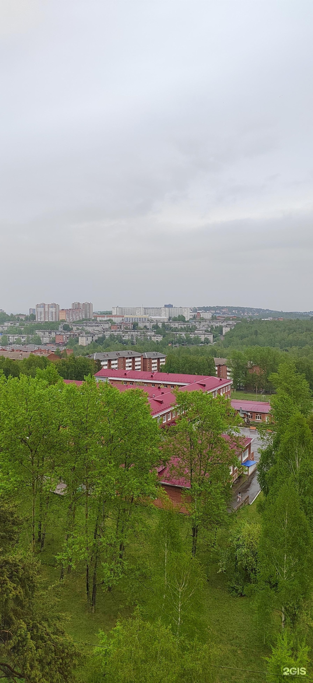 Иркутск детский дом фото