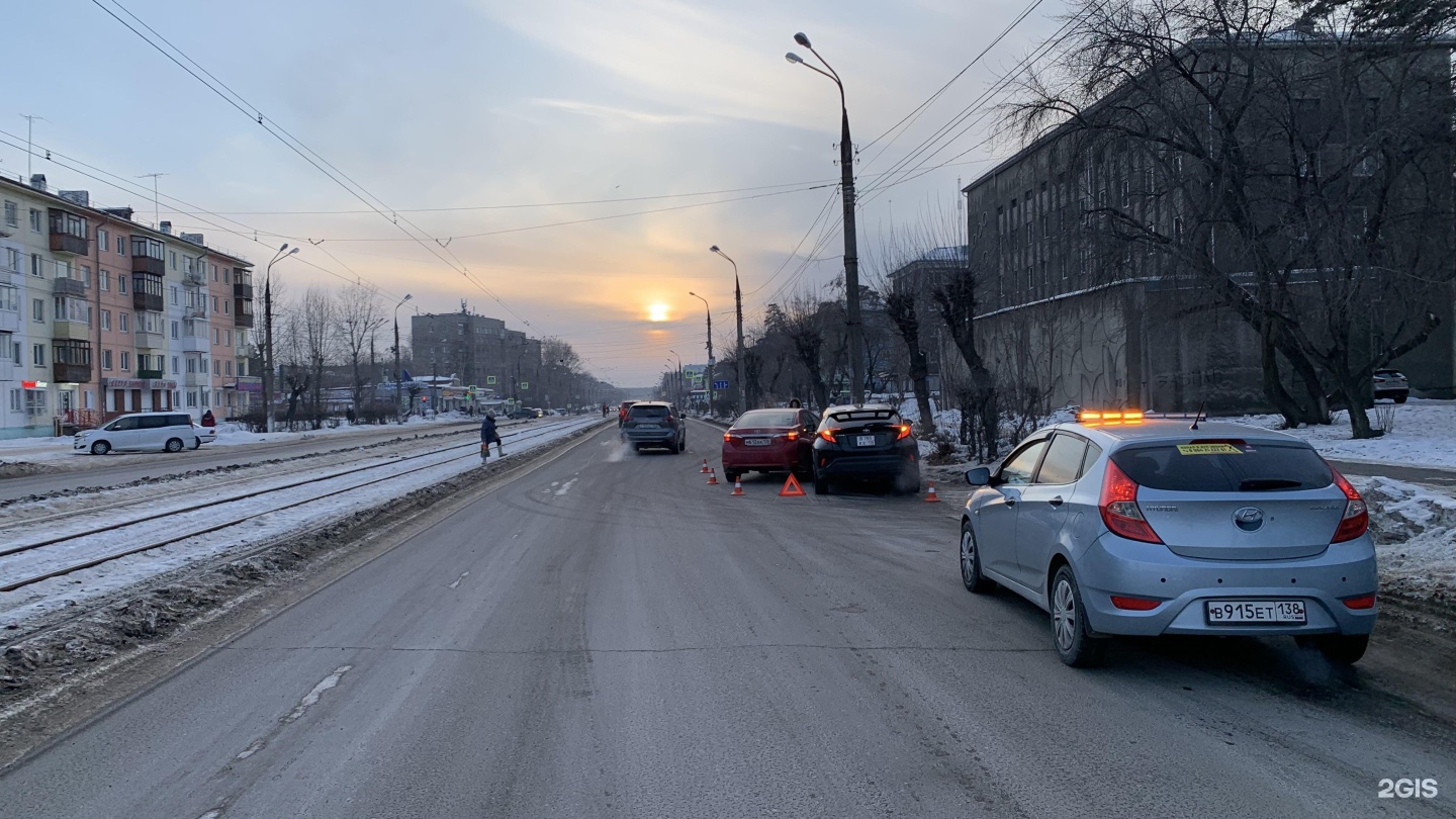 Аварийные комиссары ангарск в Иркутске на карте: ☎ телефоны, ☆ отзывы — 2ГИС