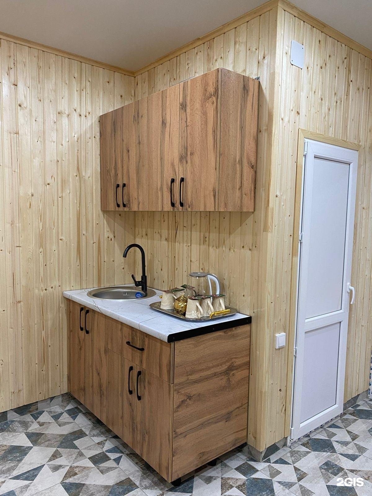 Баня